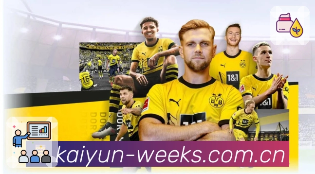 扫码下载<strong>开云</strong>App 快速搜索直达